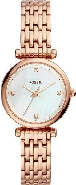 

Наручные часы Fossil ES4429