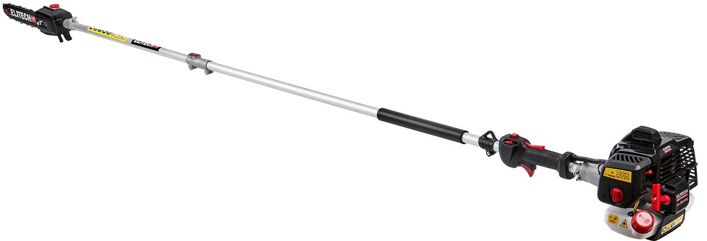 

Высоторез ELITECH CS 2611PS