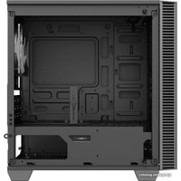 Корпус GameMax Mini Abyss