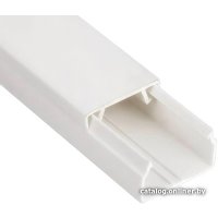 Кабель-канал Legrand Metra 638191