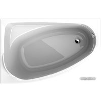 Ванна Kolo Mystery 150x95 L [XWA3751000]