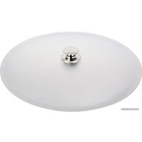 Кастрюля Kukmara к30