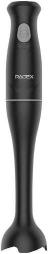 Погружной блендер RAGEX R1506-000
