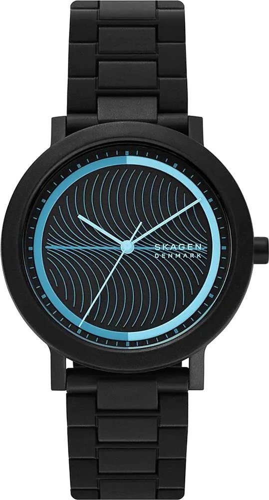 

Наручные часы Skagen Aaren SKW6769