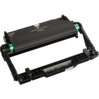 Фотобарабан Retech DL-420