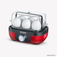 Яйцеварка Severin EK 3168 в Орше