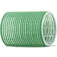 Бигуди Dewal R-VTR1 (12шт, зеленый)