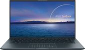 ZenBook 14 UX435EGL-KC031T