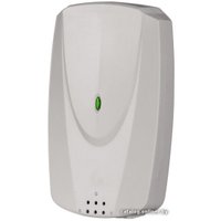 Цифровая фоторамка Hama Digital Photo Frame 8" (00090923) + погодная станция