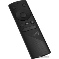 Игровой монитор ASUS ROG Swift PG42UQ