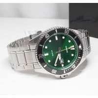 Наручные часы Casio MDV-107D-3A2