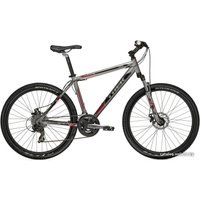 Велосипед Trek 3500 Disc (2012)