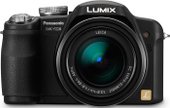 Panasonic Lumix DMC-FZ28