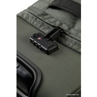 Сумка-тележка American Tourister Urban Track Dark Khaki 78.5 см