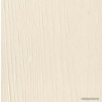 Кухонный стол Мебель-класс Фидес (cream white)