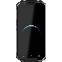 Телефон AGM X2 6GB/64GB (черный)