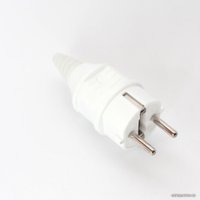 Бензиновый генератор Patriot Max Power SRGE 950 в Гомеле