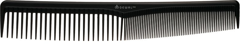 

Расческа гребень Dewal Beauty Эконом CO-6050