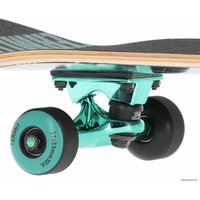 Скейтборд Termit Termit 900 31" NFXH6JSUQD