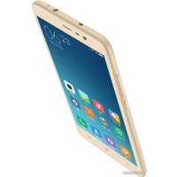 Телефон Xiaomi Redmi Note 3 Pro 32GB Gold
