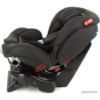 Детское автокресло Coto baby Bolero Prestige