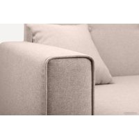 Диван Divan Види Textile Light 181547 (бежевый)