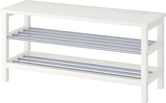 Скамья Ikea Tjusig 70152702