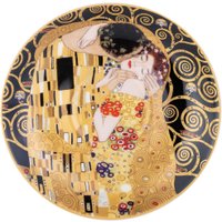 Чашка Lefard Поцелуй 104-1013