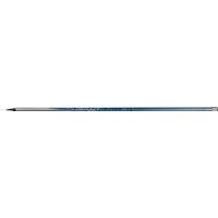 Удилище Konger Impact Pro Sport Pole 700/25