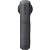 Экшен-камера Insta360 X5 (черный) в Гродно