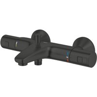 Смеситель Grohe Precision Start 345982430