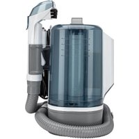 Пылесос Kiwi KCC-4323 в Витебске