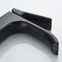 Смеситель Shevanik S4001H