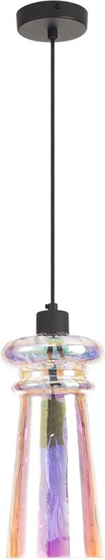 

Подвесная люстра Odeon Light Pasti 4967/1