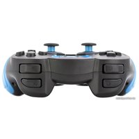 Геймпад Ritmix GP-022WPS