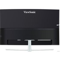 Игровой монитор ViewSonic XG3202-C