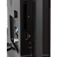 Телевизор Philips 24PHT4000