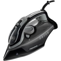 Утюг Redmond (Редмонд) IR1609