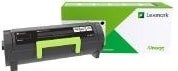 Lexmark 56F5X0E