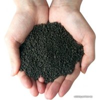 Грунт AquaEl Advanced Soil Original 8 л