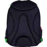 Школьный рюкзак Astra Minecraft time to mine 502022001