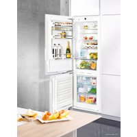 Холодильник Liebherr ICN 3386