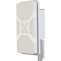 Антенна для беспроводной связи Антэкс Nitsa-5 MIMO 2x2 Box 00000914782