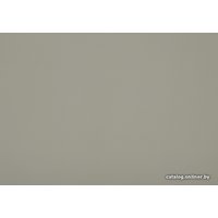 Кровать Сонум Valencia 160x200 (замша бежевый)