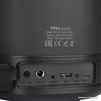 Беспроводная колонка TFN Sparkle