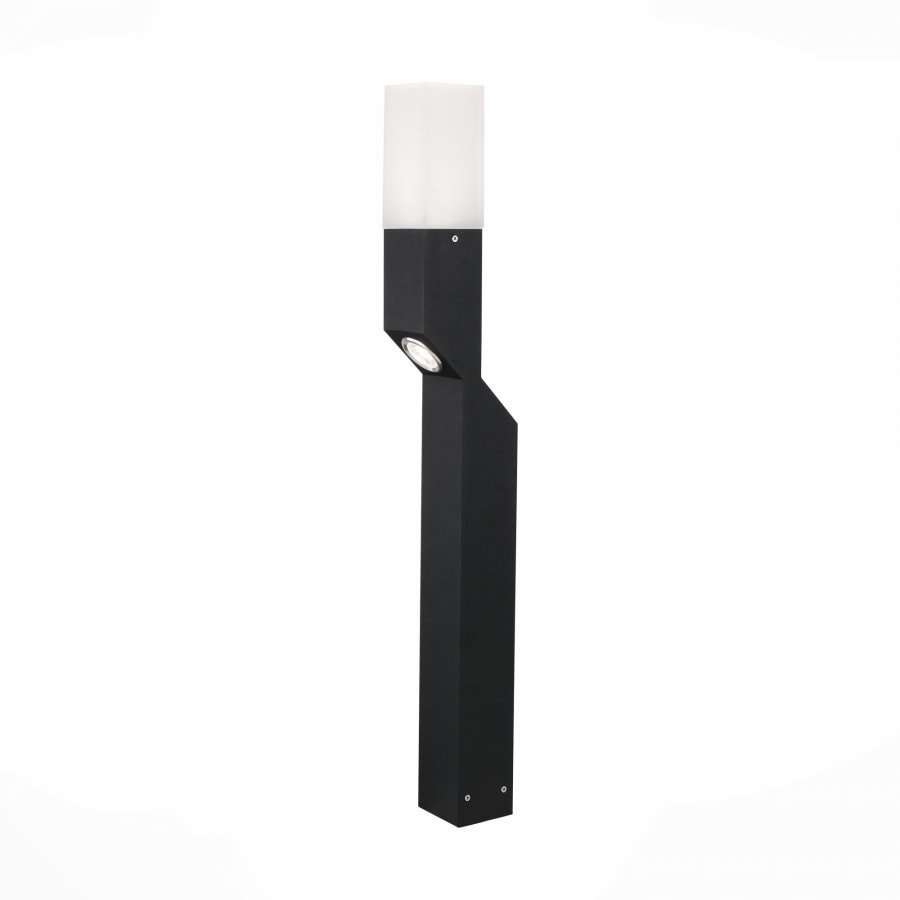 

Садовый светильник ST Luce Fratto SL100.405.02