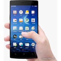 Телефон Oppo Find 7