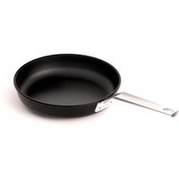 Сковорода Valira Aire 58SA/24