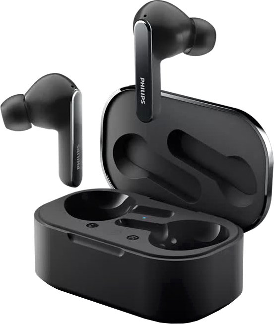 

Наушники Philips TAT5506BK/00