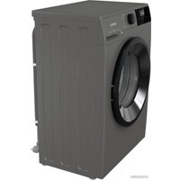 Стиральная машина Gorenje WNHPI84AS/AR